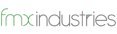 Fmx Industries